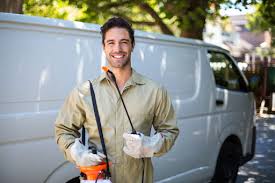 Best Pest Exclusion Services  in Danville, PA